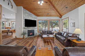 11 Vine Maple home